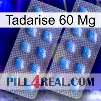 Tadarise 60 Mg viagra4